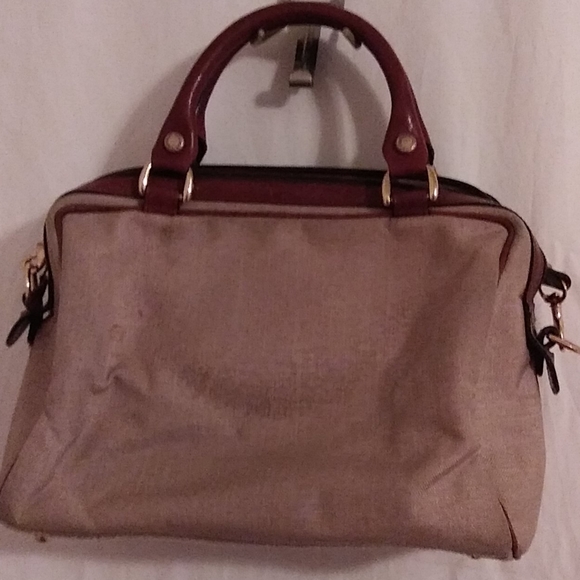 Handbag - Picture 2 of 2